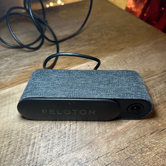Peloton Guide - Picture 1 of 3